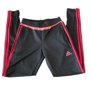 Adidas Climacool Track  Pants